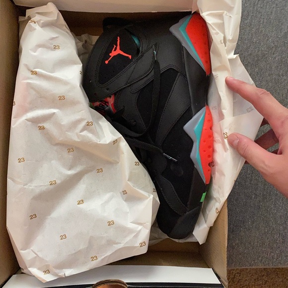 Jordan - Picture 2 of 3